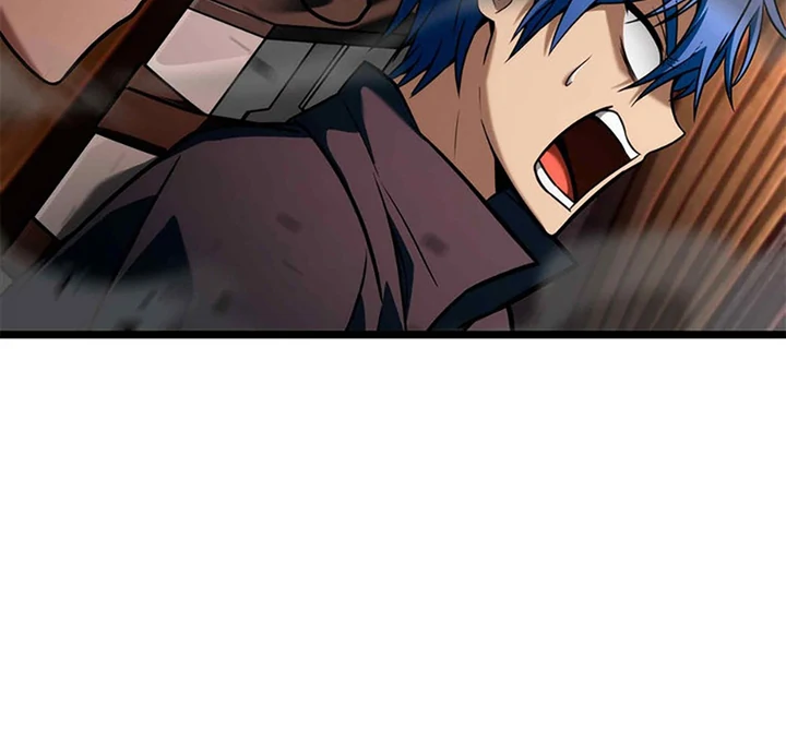 Read The Infinite Mage IT Manga Online