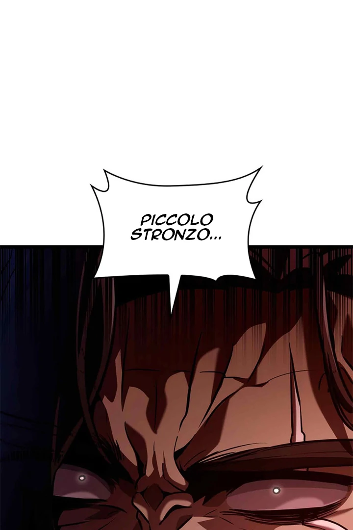 Read The Infinite Mage IT Manga Online