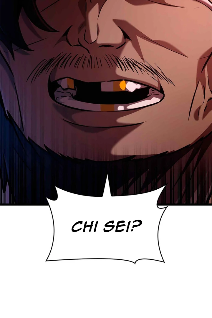 Read The Infinite Mage IT Manga Online