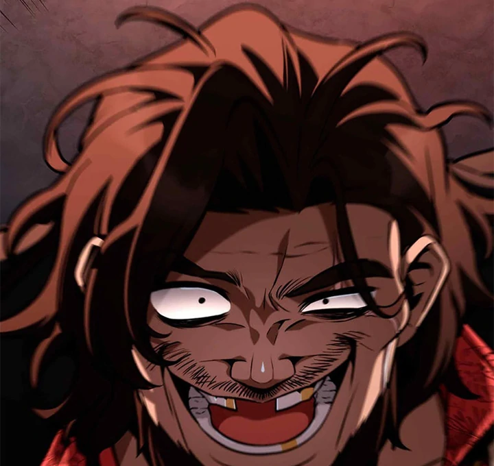 Read The Infinite Mage IT Manga Online