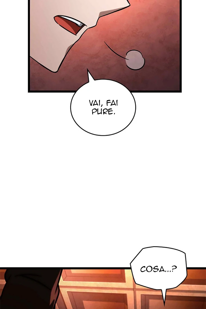 Read The Infinite Mage IT Manga Online