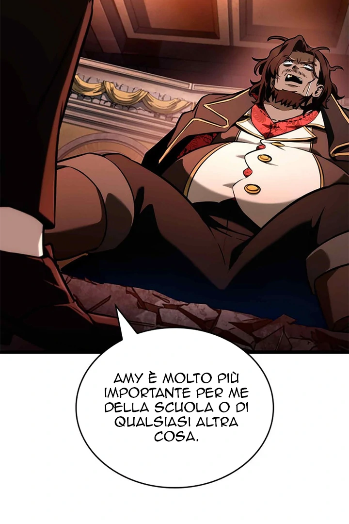 Read The Infinite Mage IT Manga Online