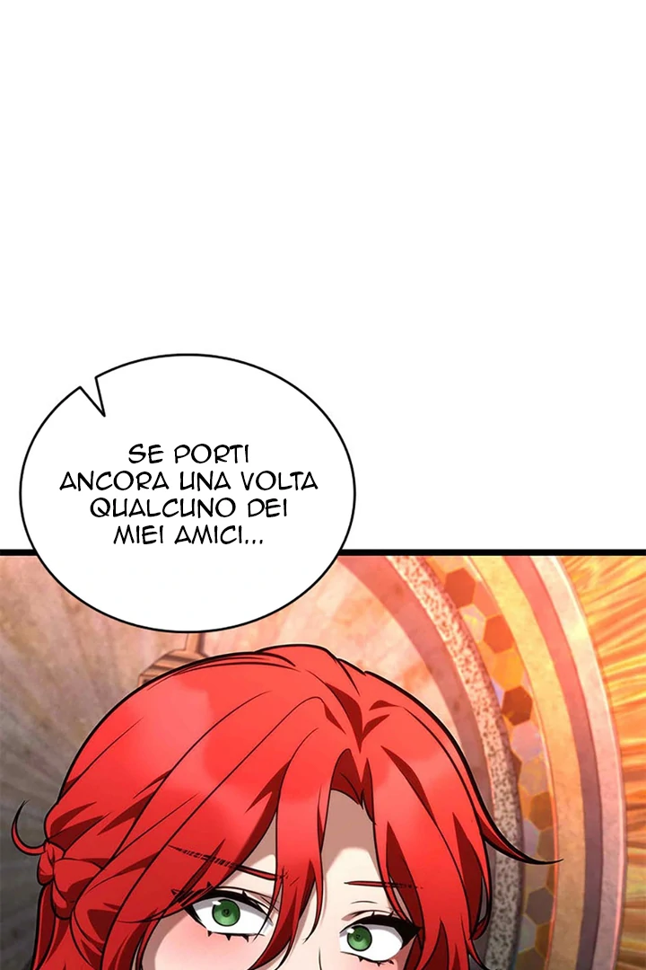 Read The Infinite Mage IT Manga Online