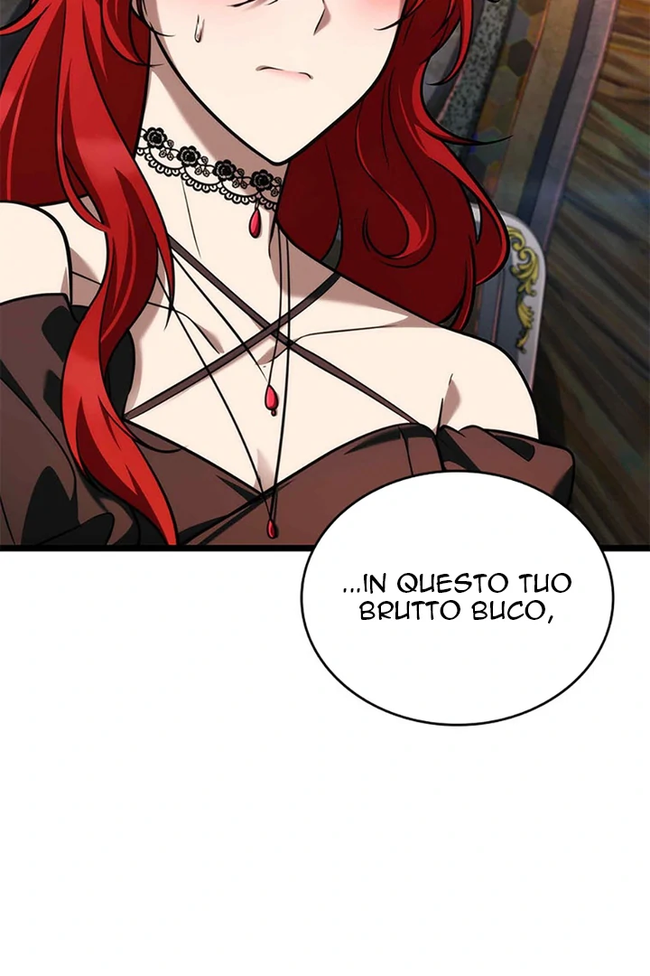 Read The Infinite Mage IT Manga Online