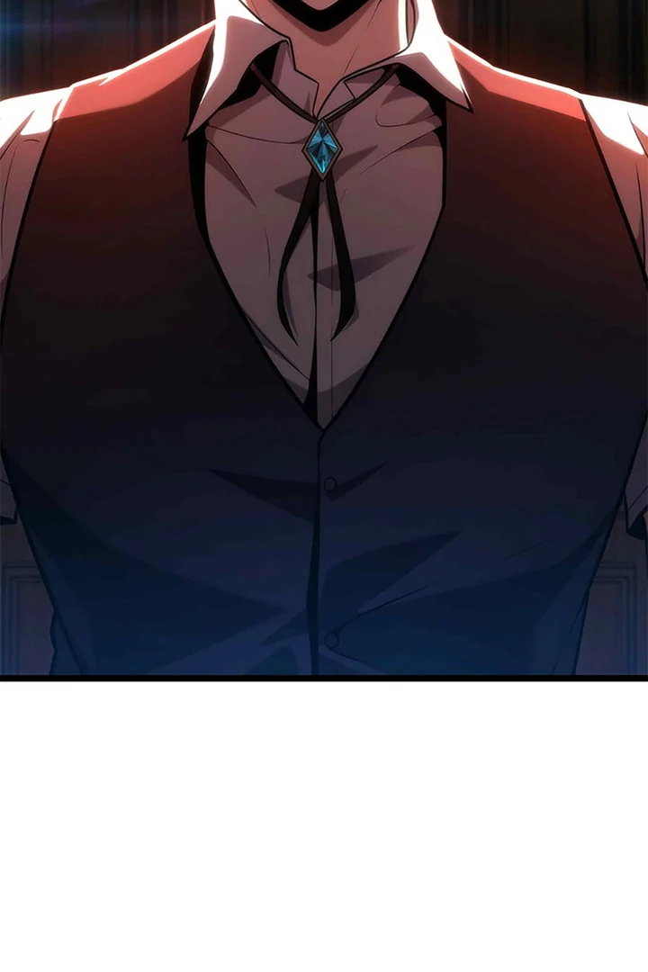 Read The Infinite Mage IT Manga Online