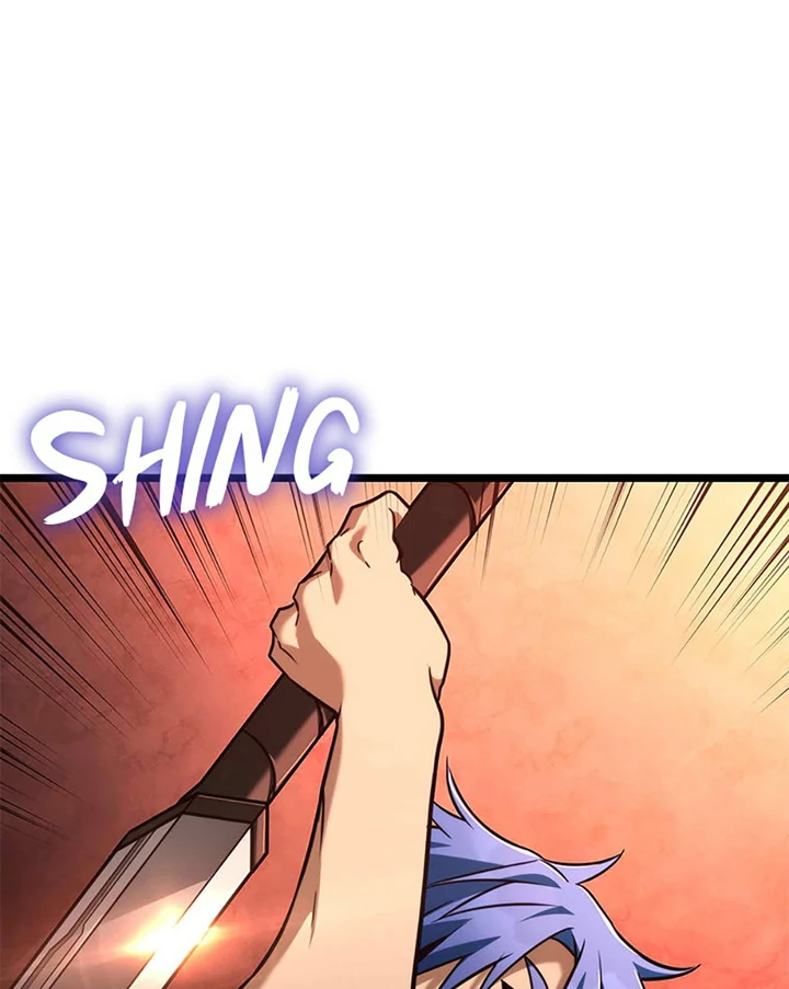 Read The Infinite Mage IT Manga Online