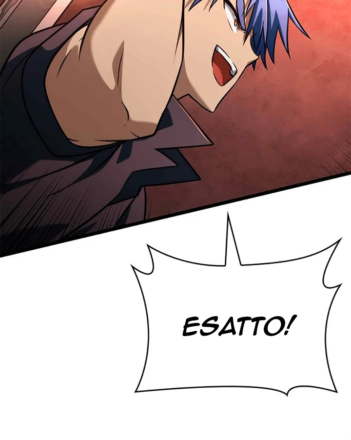 Read The Infinite Mage IT Manga Online