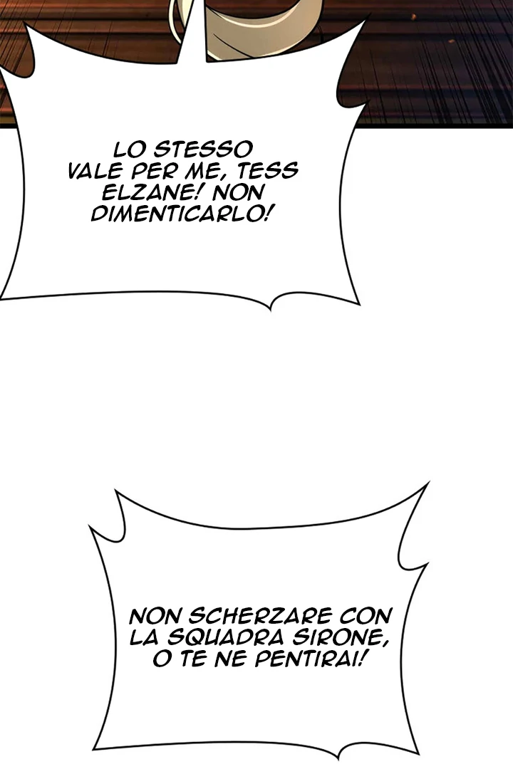 Read The Infinite Mage IT Manga Online