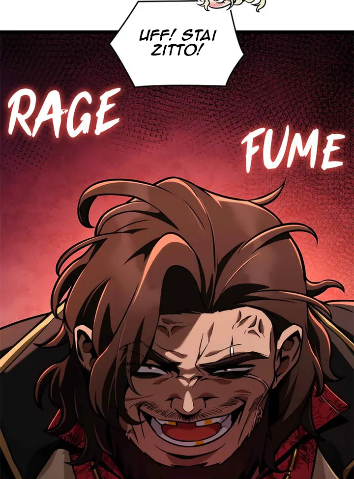 Read The Infinite Mage IT Manga Online