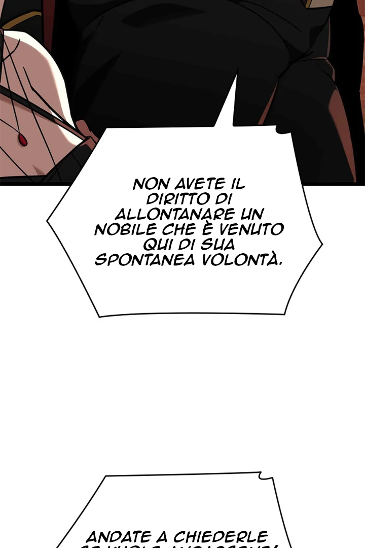 Read The Infinite Mage IT Manga Online