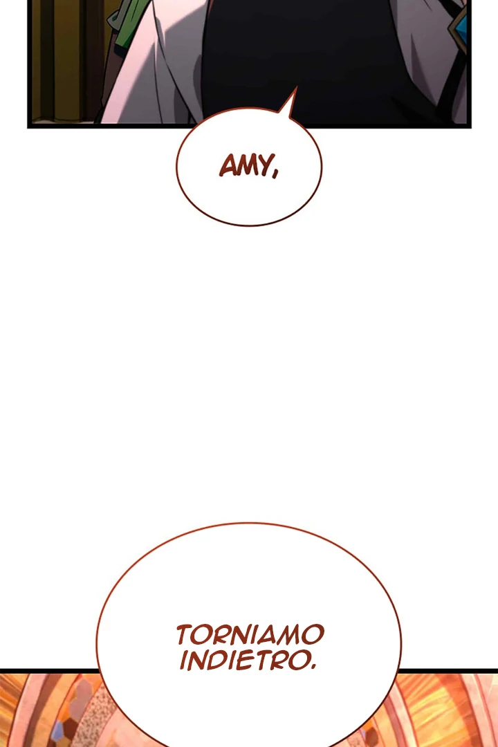 Read The Infinite Mage IT Manga Online