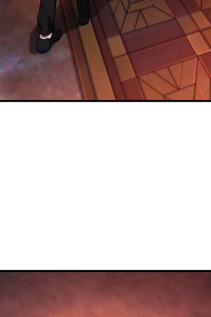 Read The Infinite Mage IT Manga Online