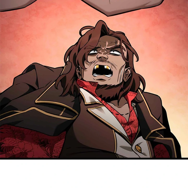 Read The Infinite Mage IT Manga Online