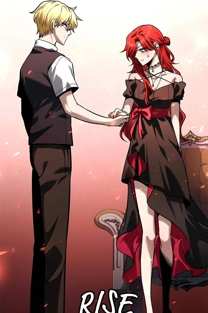 Read The Infinite Mage IT Manga Online