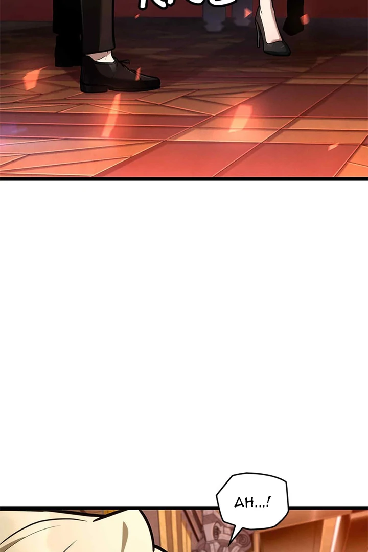 Read The Infinite Mage IT Manga Online