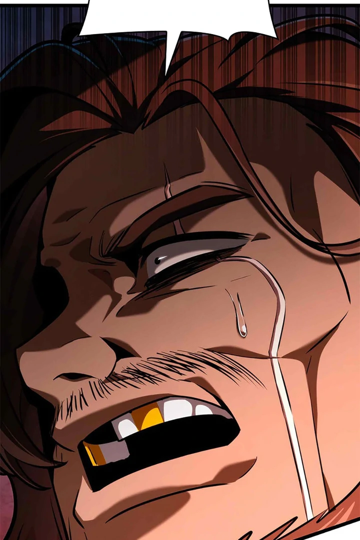 Read The Infinite Mage IT Manga Online