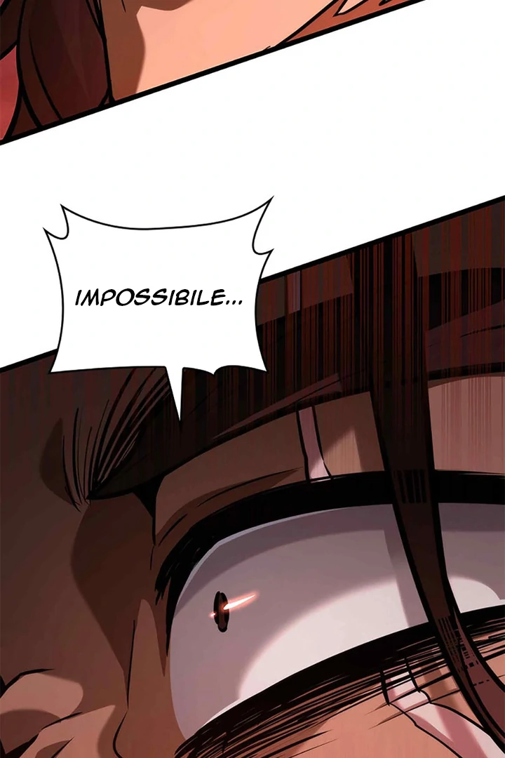 Read The Infinite Mage IT Manga Online