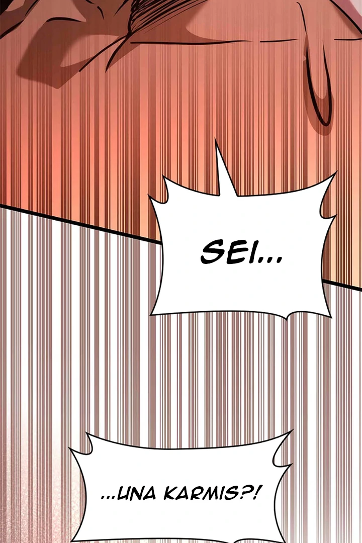 Read The Infinite Mage IT Manga Online