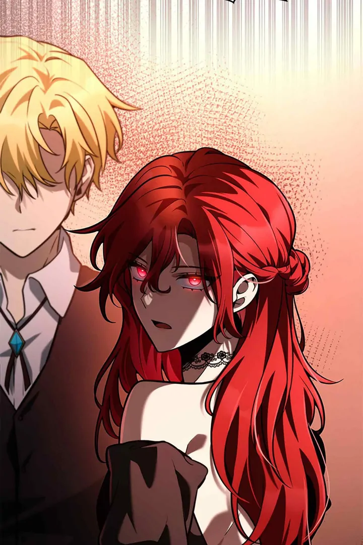 Read The Infinite Mage IT Manga Online