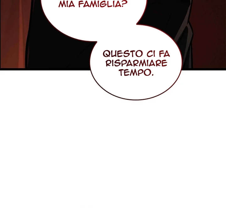 Read The Infinite Mage IT Manga Online