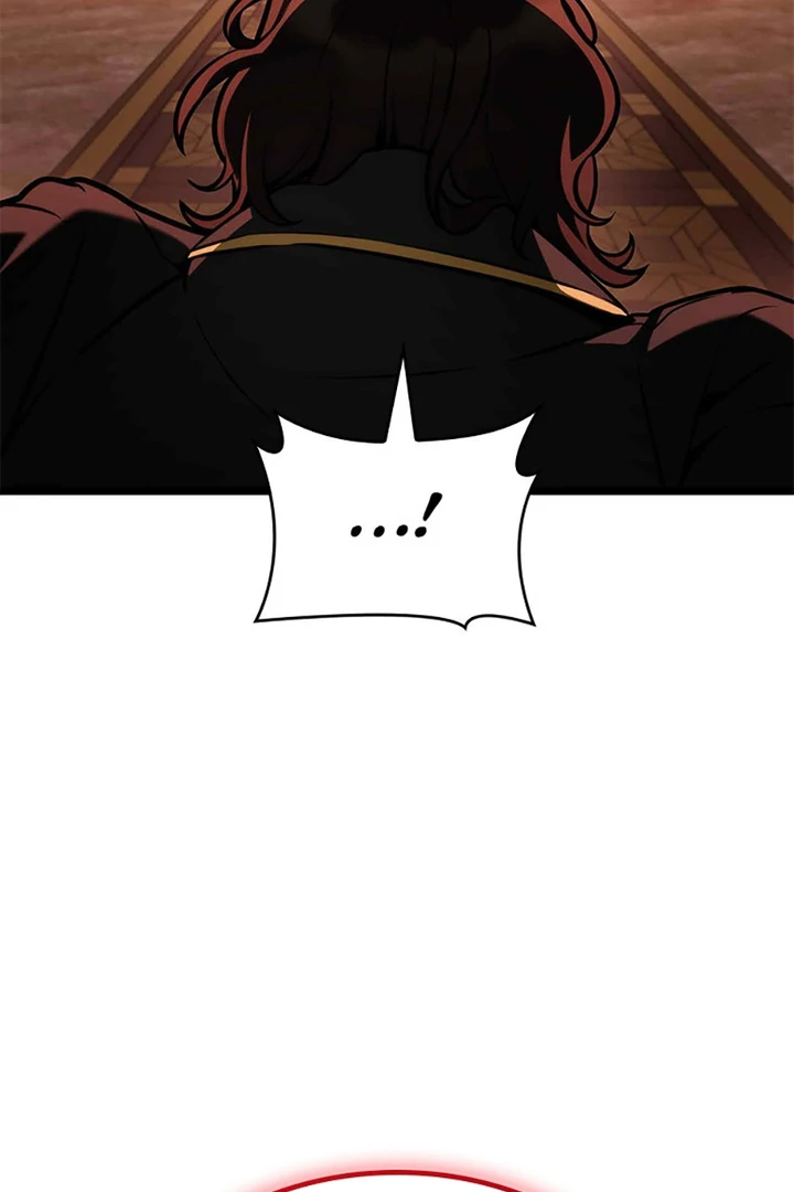 Read The Infinite Mage IT Manga Online