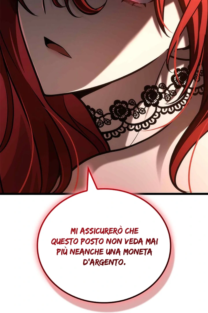 Read The Infinite Mage IT Manga Online