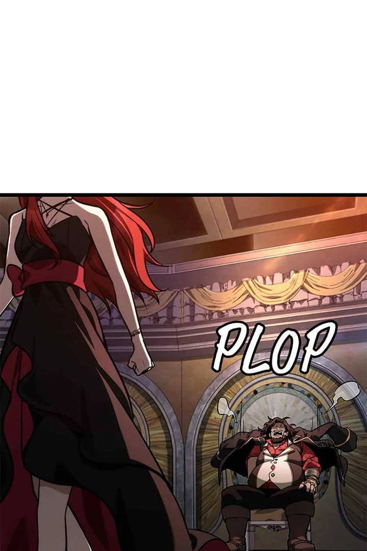 Read The Infinite Mage IT Manga Online