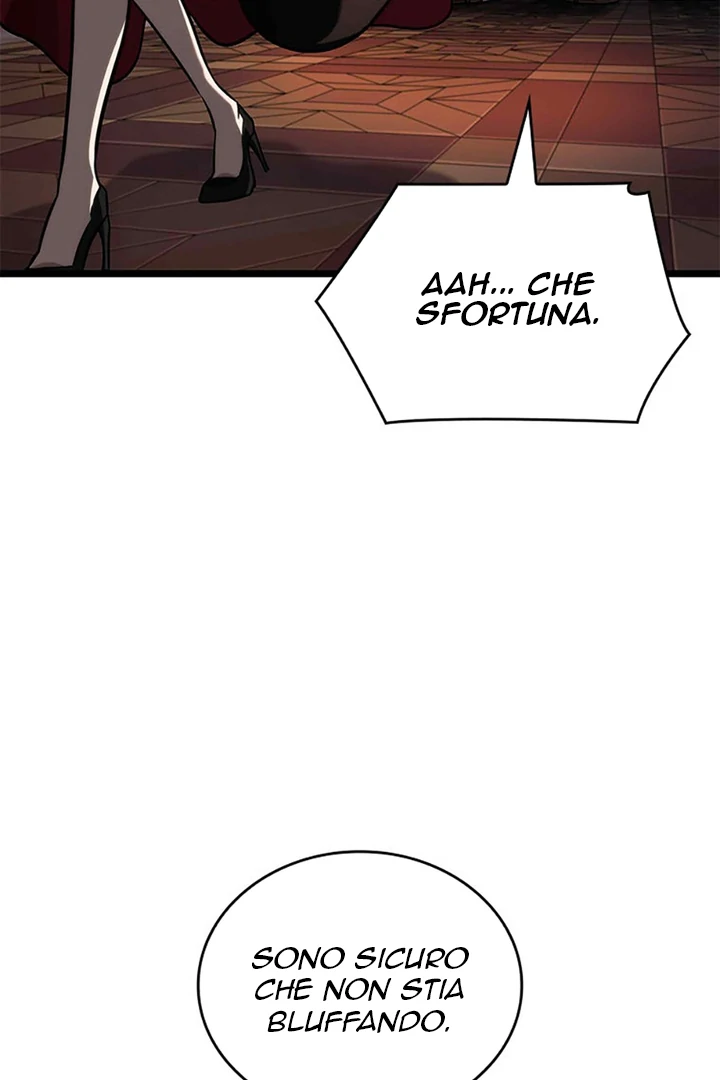 Read The Infinite Mage IT Manga Online