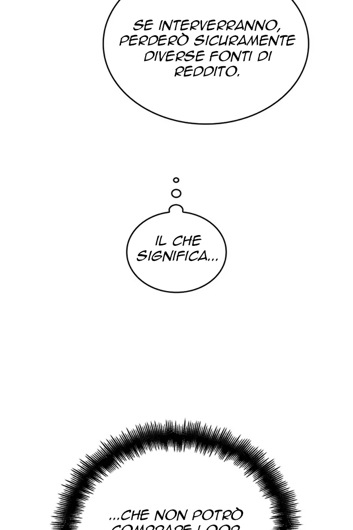 Read The Infinite Mage IT Manga Online