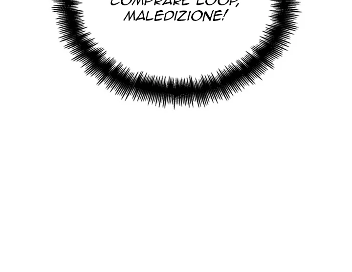 Read The Infinite Mage IT Manga Online