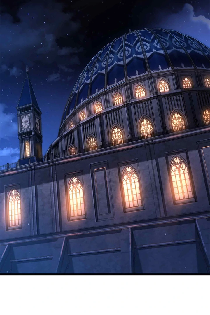 Read The Infinite Mage IT Manga Online