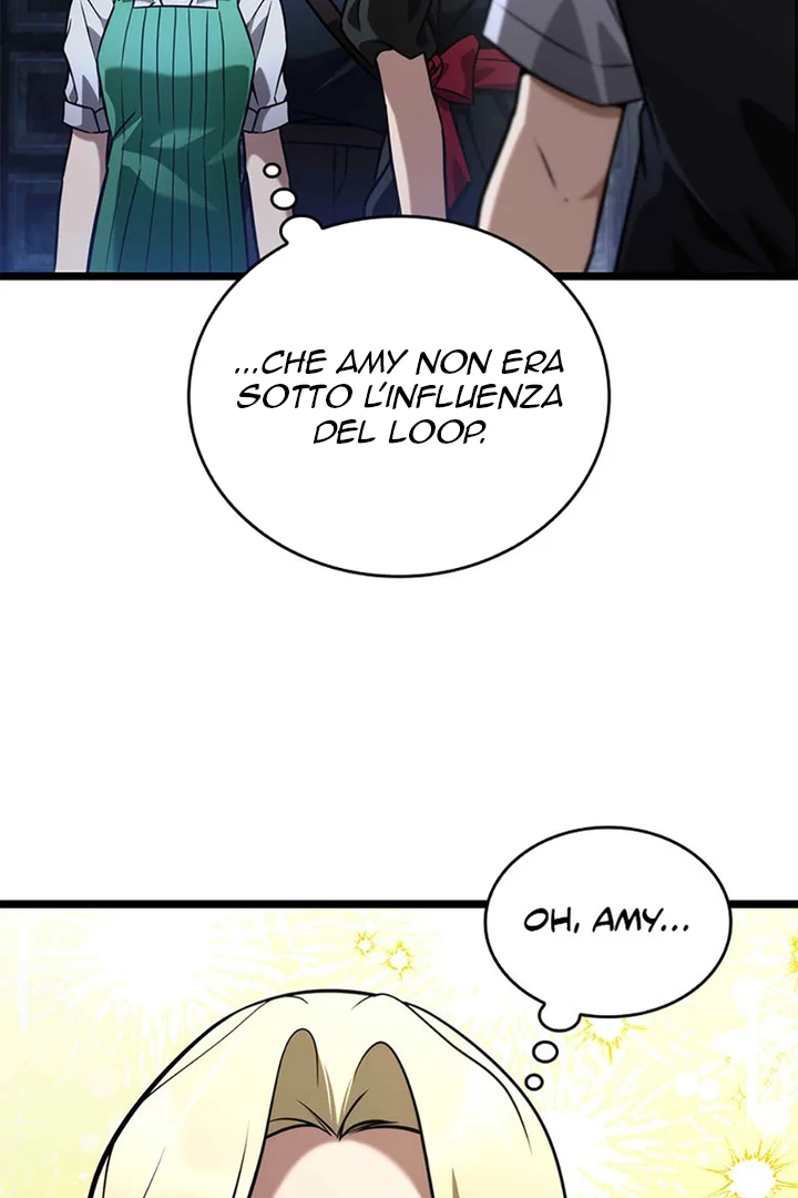 Read The Infinite Mage IT Manga Online