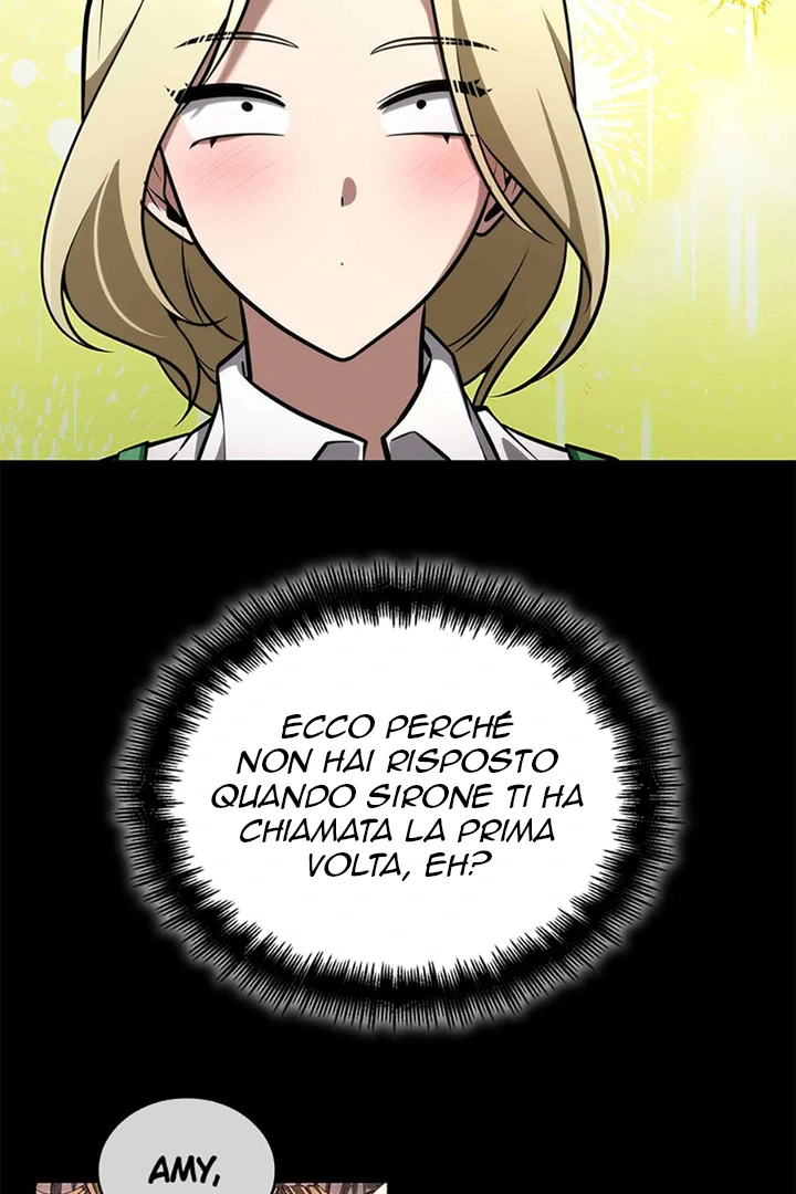 Read The Infinite Mage IT Manga Online