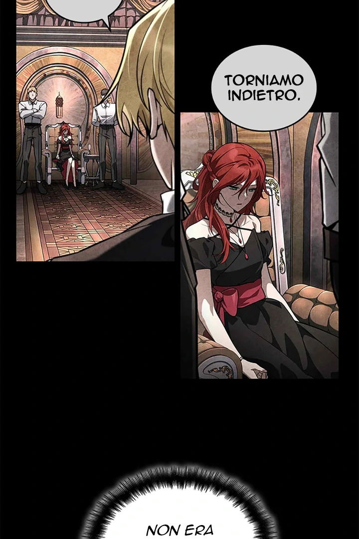 Read The Infinite Mage IT Manga Online