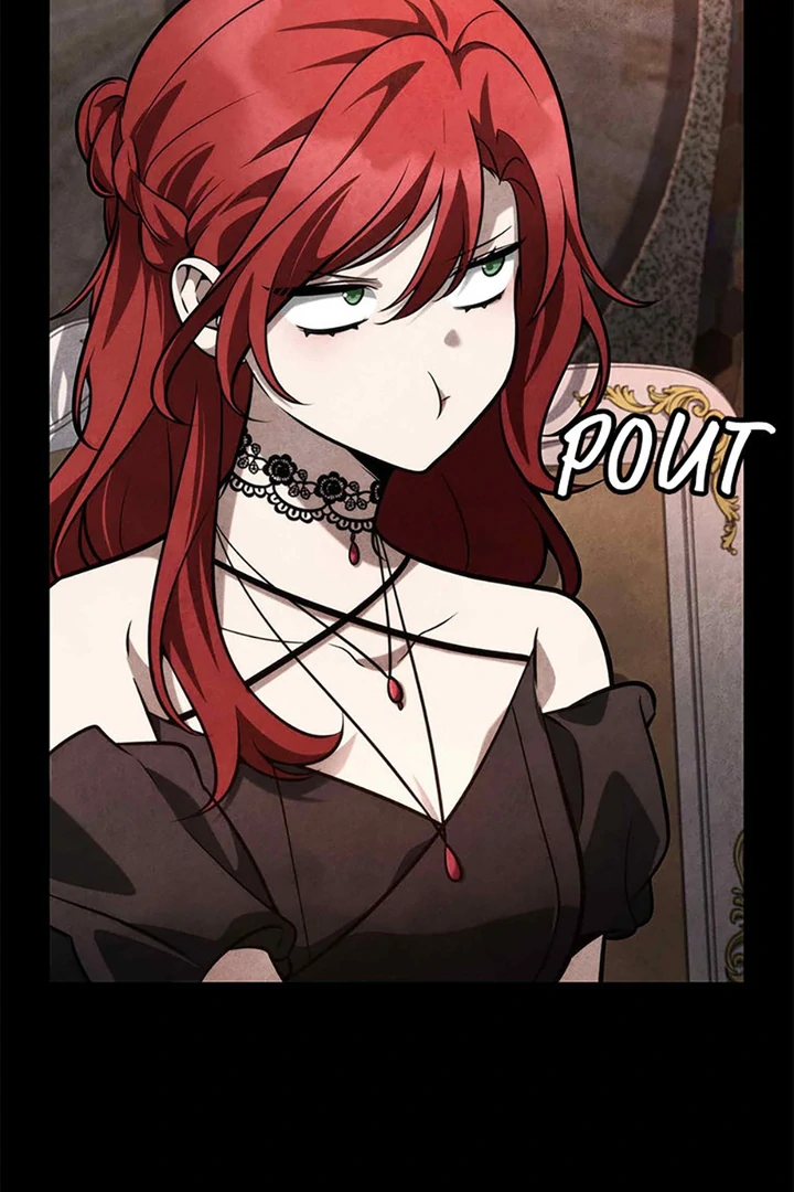 Read The Infinite Mage IT Manga Online