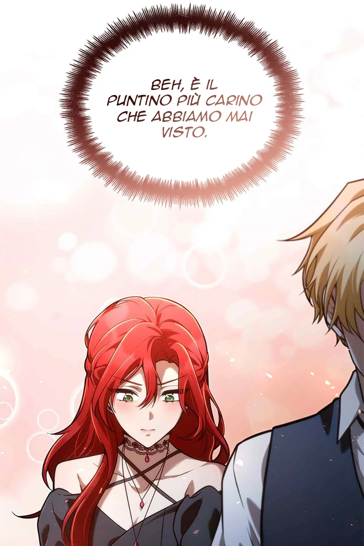 Read The Infinite Mage IT Manga Online