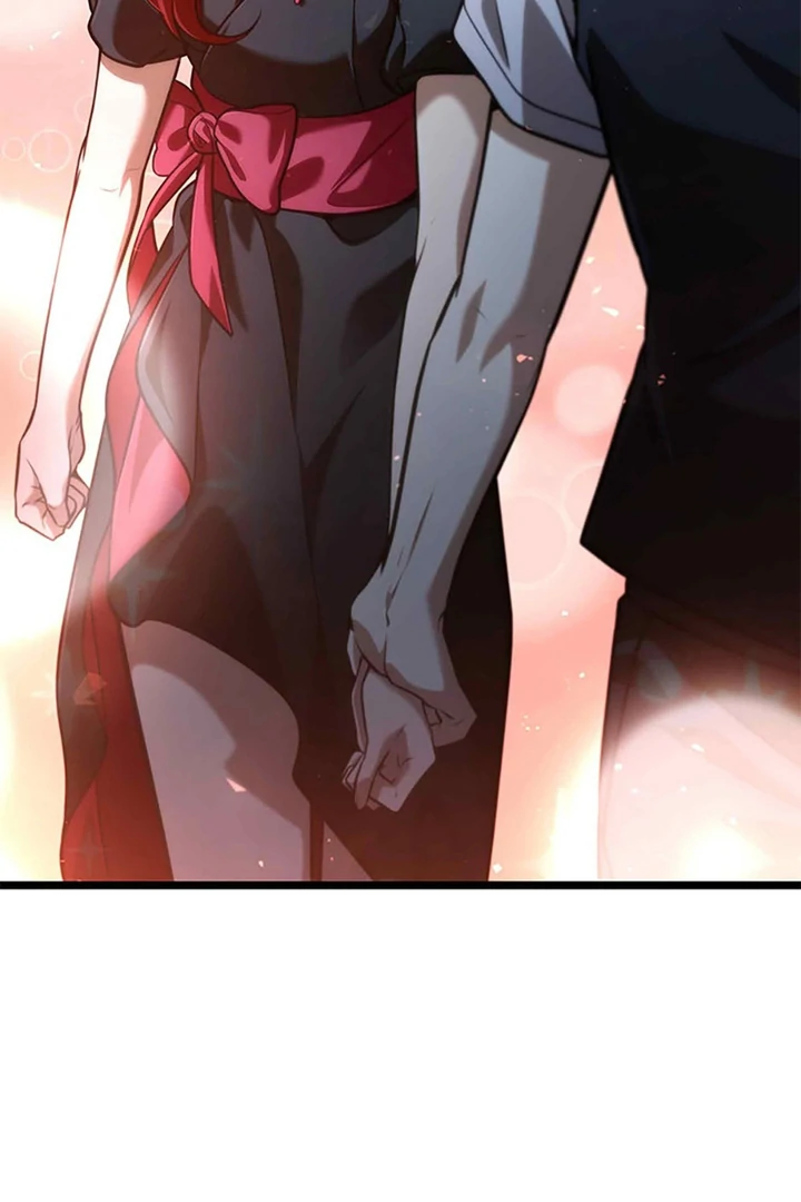 Read The Infinite Mage IT Manga Online