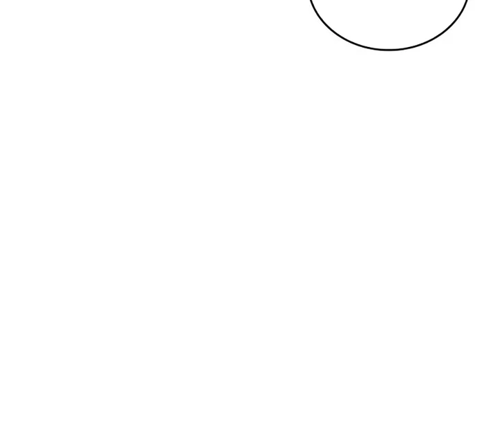 Read The Infinite Mage IT Manga Online