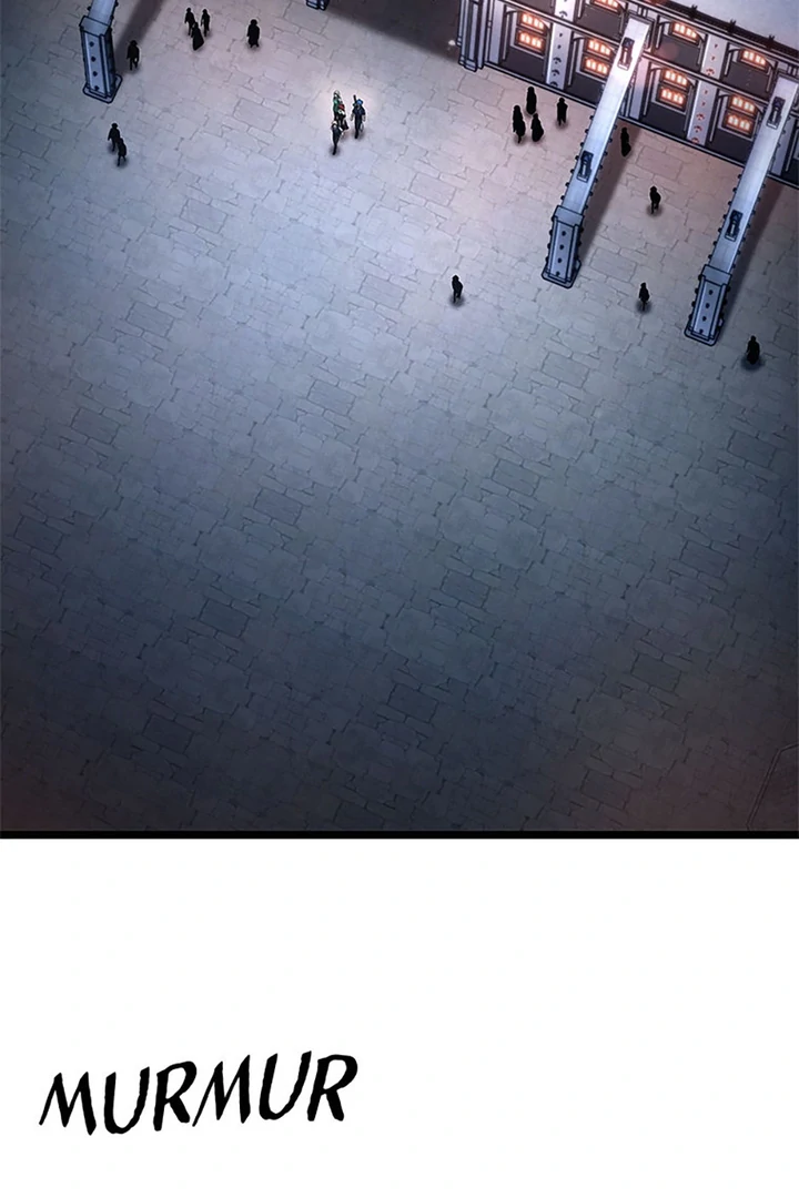 Read The Infinite Mage IT Manga Online