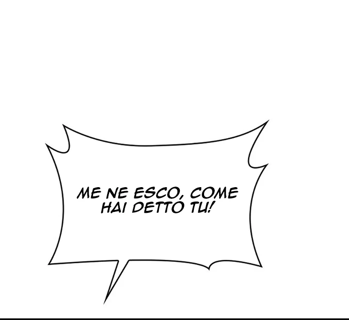 Read The Infinite Mage IT Manga Online