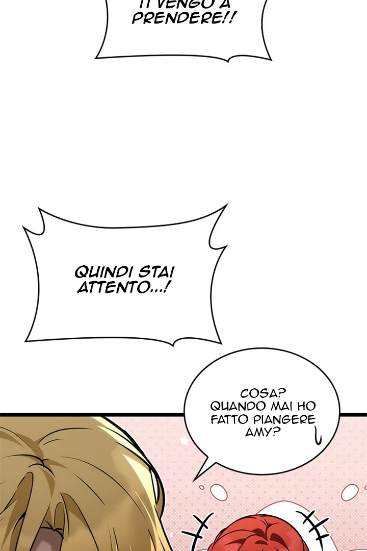 Read The Infinite Mage IT Manga Online