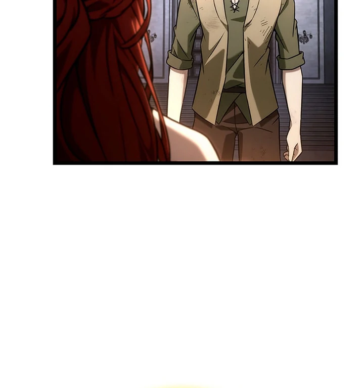 Read The Infinite Mage IT Manga Online