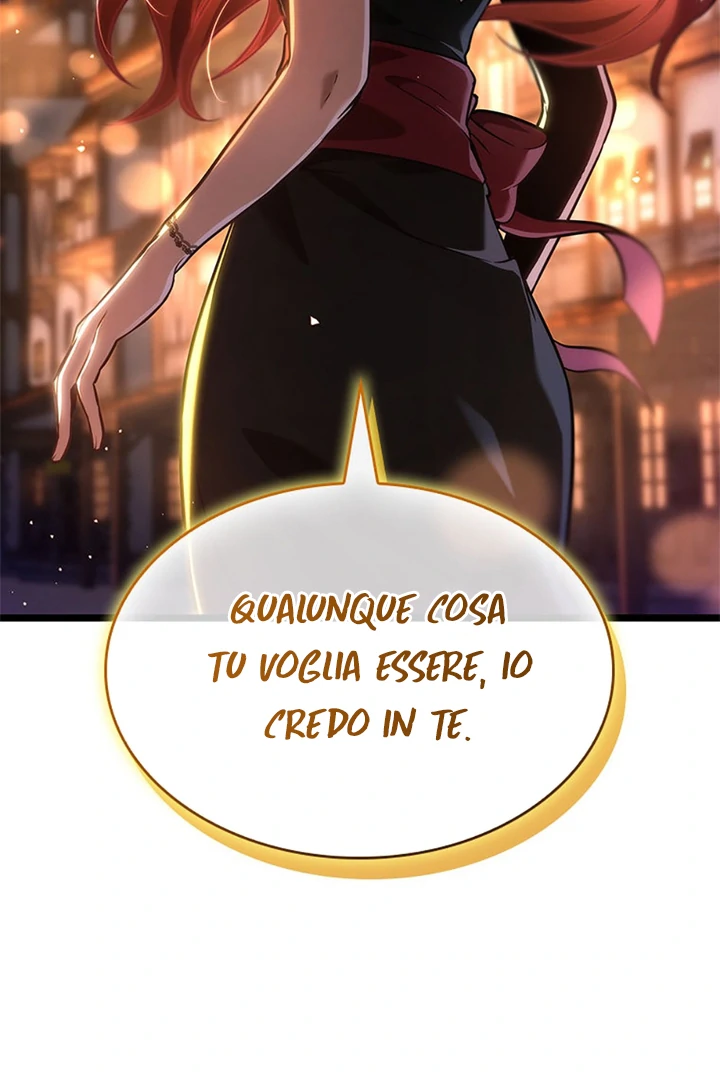 Read The Infinite Mage IT Manga Online