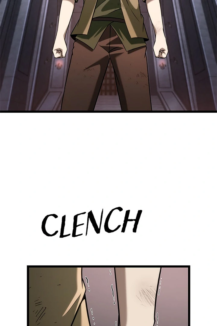 Read The Infinite Mage IT Manga Online