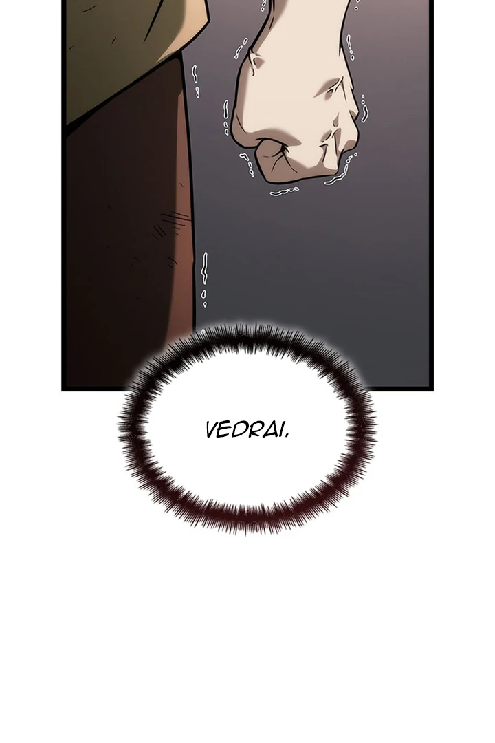 Read The Infinite Mage IT Manga Online