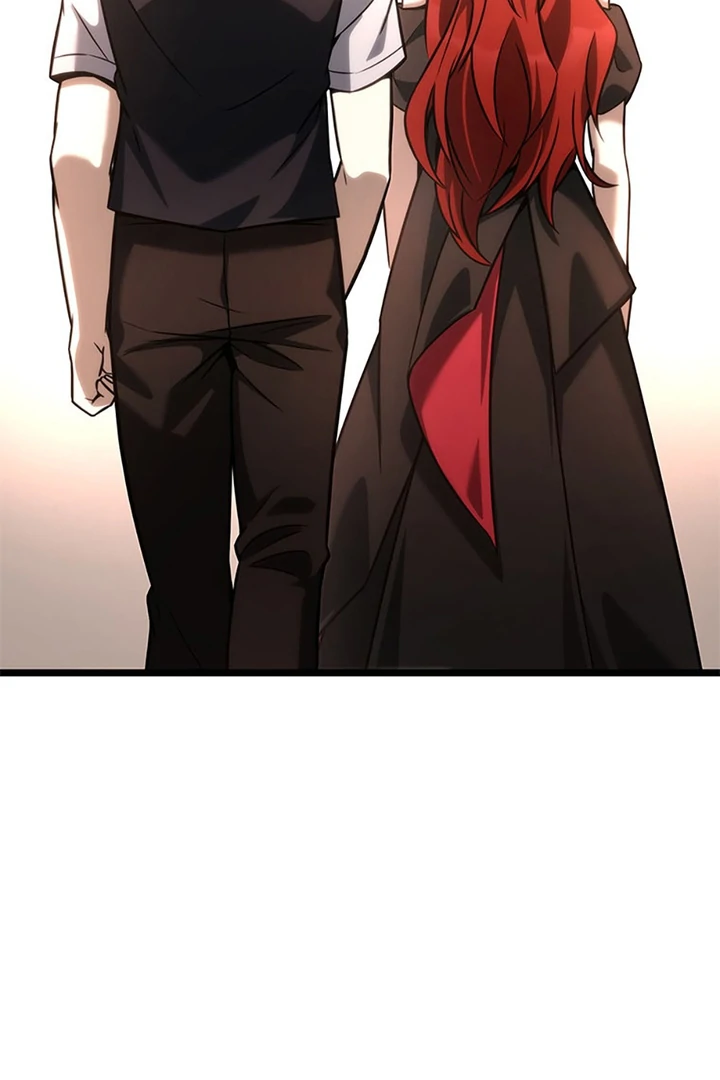 Read The Infinite Mage IT Manga Online