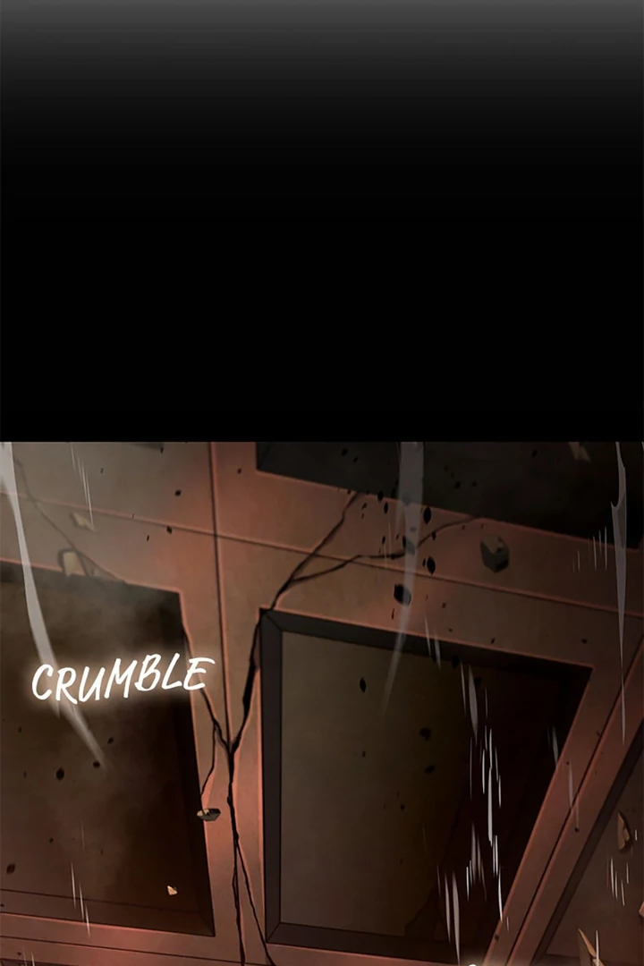 Read The Infinite Mage IT Manga Online