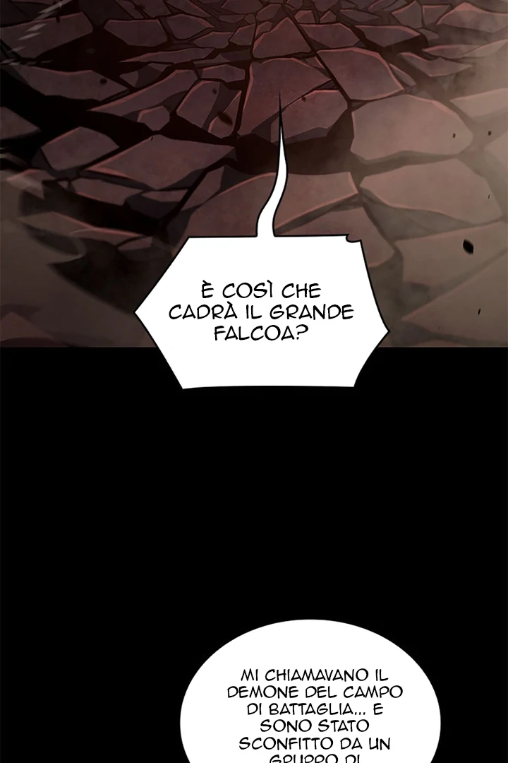 Read The Infinite Mage IT Manga Online