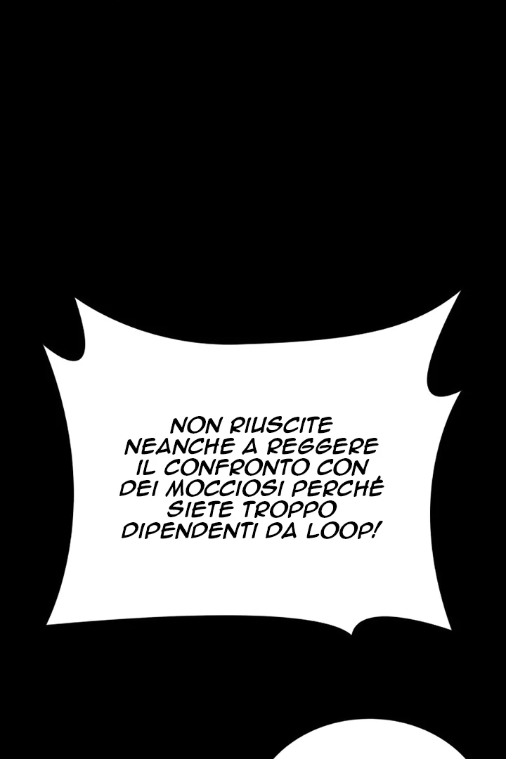 Read The Infinite Mage IT Manga Online