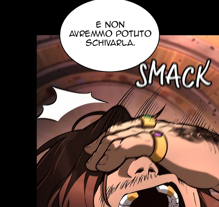 Read The Infinite Mage IT Manga Online